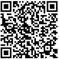 QR code for Prestige KIADB RERA PRM/KA/RERA/1251/309/PR/150926/008941